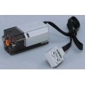CaDA transport vehicle drive blocks M Motor Pro JV5030 engine CaDA transport vehicle drive blocks M Motor Pro JV5030 engine