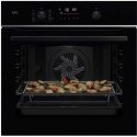 AEG TS6PB531AB Oven