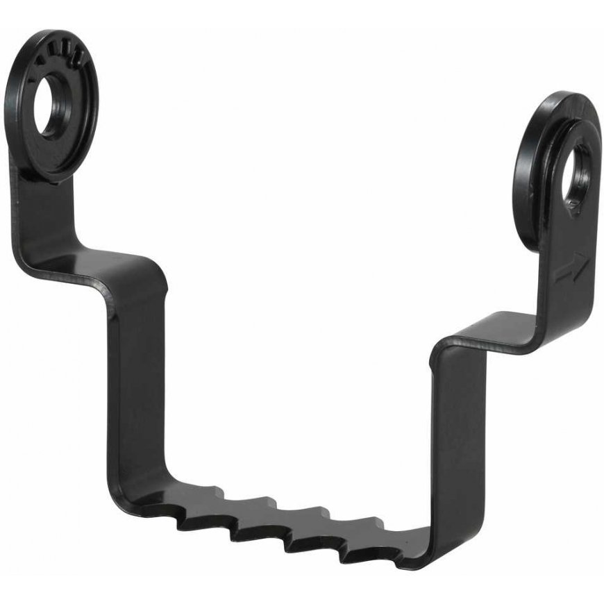 Attachment for cutting grass Makita 1913L6-2 80 mm