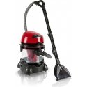 Arnica Senur Vacuum Cleaner Arnica VIRA, 2400W Arnica Senur Vacuum Cleaner Arnica VIRA, 2400W