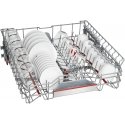 Bosch Serie 6 SMI6ZCS16E nõudepesumasin Osaliselt sisseehitatud 14 kohta B Bosch Serie 6 SMI6ZCS16E nõudepesumasin Osaliselt sisseehitatud 14 kohta B