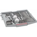 Bosch Serie 6 SMI6ZCS16E посудомоечная машина Полувстраиваемый 14 мест B Bosch Serie 6 SMI6ZCS16E посудомоечная машина Полувстраиваемый 14 мест B