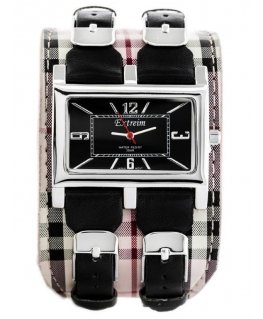 WOMEN'S WATCH EXTREIM EXT-Y013B-7A (zx674g)