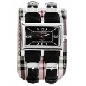 NAISTEN KELLO EXTREIM EXT-Y013B-7A (zx674g)