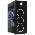 Desktop computer Hewlett Packard (HP) HP OMEN GT22-3482nc (B63H8EA) Desktop computer Hewlett Packard (HP) HP OMEN GT22-3482nc (B63H8EA)