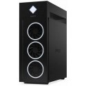 Desktop computer Hewlett Packard (HP) HP OMEN GT22-3482nc (B63H8EA) Desktop computer Hewlett Packard (HP) HP OMEN GT22-3482nc (B63H8EA)