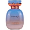 Alkotest Maison Asrar Magic Night -parfuminio veden suihke 100ml Alkotest Maison Asrar Magic Night -parfuminio veden suihke 100ml