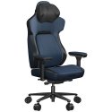ThunderX3 galvas balsts, auduma pārvalks - pelēks ThunderX3 galvas balsts, auduma pārvalks - pelēks