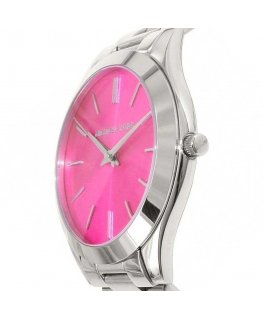Moteriškas kell Michael Kors Slim Runway MK3291 + KASTI