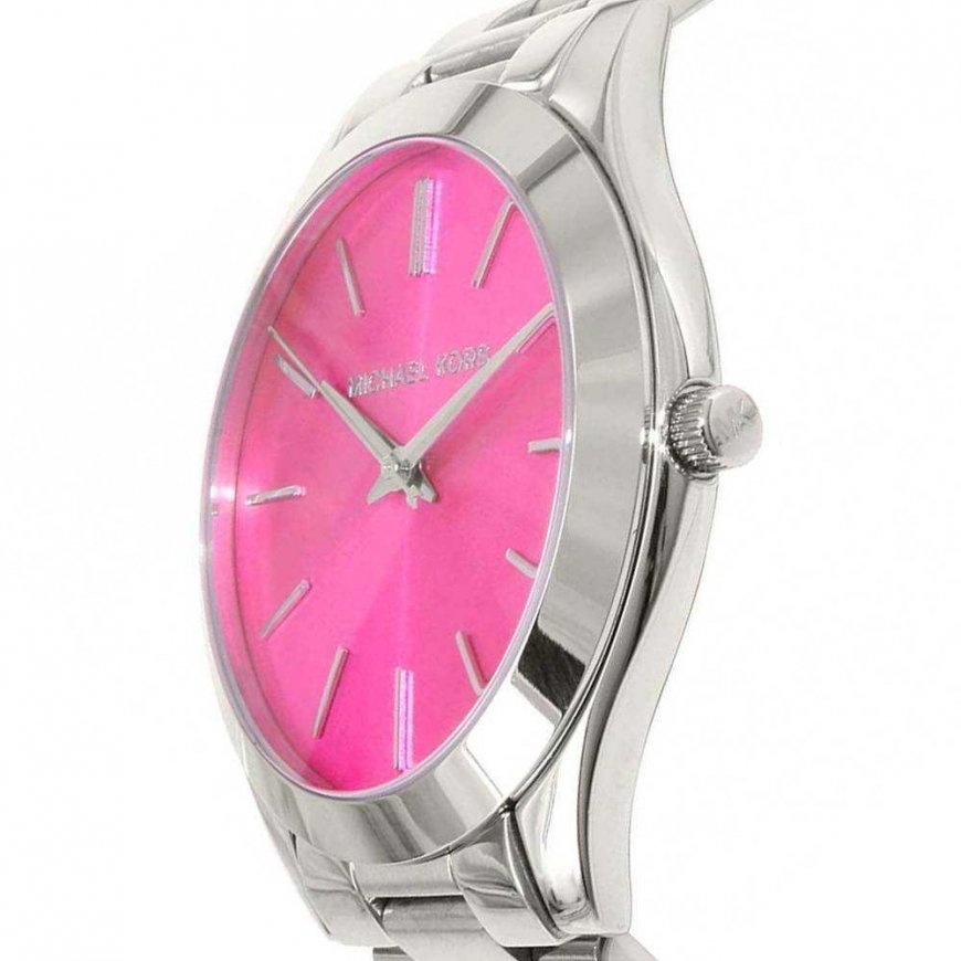 Michael Kors Moteriškas pulkstenis Michael Kors