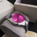 Moteriškas kell Michael Kors Slim Runway MK3291 + KASTI Moteriškas kell Michael Kors Slim Runway MK3291 + KASTI