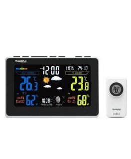Garni Technology GARNI 570 EASY III