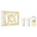 Moschino TOY 2 CASE 3 pcs Moschino TOY 2 CASE 3 pcs