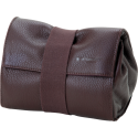 ARTISANARTIST Artisan & Artist I ACAM-78 I Leather Pouch (L) Brown ARTISANARTIST Artisan & Artist I ACAM-78 I Leather Pouch (L) Brown
