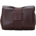 ARTISANARTIST Artisan & Artist I ACAM-78 I Leather Pouch (L) Brown ARTISANARTIST Artisan & Artist I ACAM-78 I Leather Pouch (L) Brown