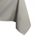 AmeliaHome TCLOTH / AH / IMPĒRIJA / HMD / KAPUČĪNO / R150X150