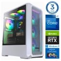 INTOP AQUA i7-14700F 64GB DDR5 2TB SSD M.2 NVME+2TB RTX5060Ti 8GB WIN11Pro INTOP AQUA i7-14700F 64GB DDR5 2TB SSD M.2 NVME+2TB RTX5060Ti 8GB WIN11Pro