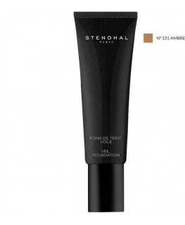 Stendhal Veil Foundation 131 Ambra, 30 ml