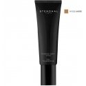 Stendhal Veil fonds 131 Ambre, 30 ml Stendhal Veil fonds 131 Ambre, 30 ml