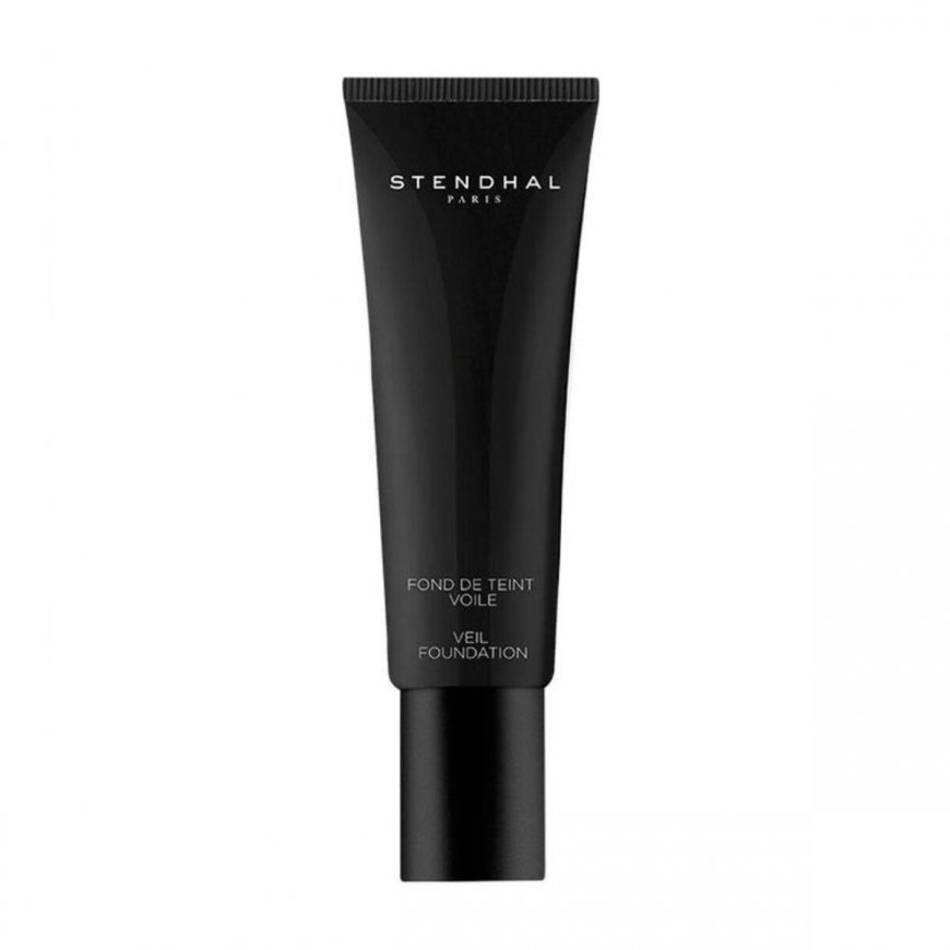 Stendhal Veil Foundation 131 Ambre, 30 ml – 2