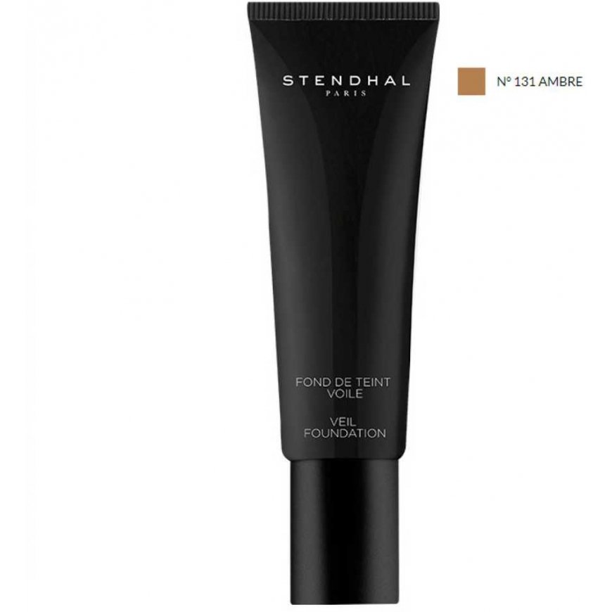 Stendhal Veil fonds 131 Ambre, 30 ml – 3