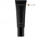 Stendhal Veil Foundation 131 Ambre, 30 ml Stendhal Veil Foundation 131 Ambre, 30 ml