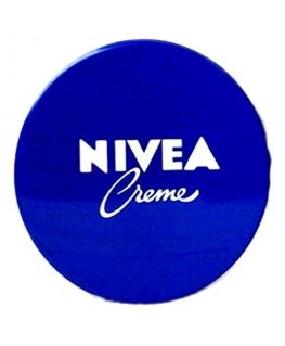 Nivea Krēms - Intensīvs krēms - 250 ml