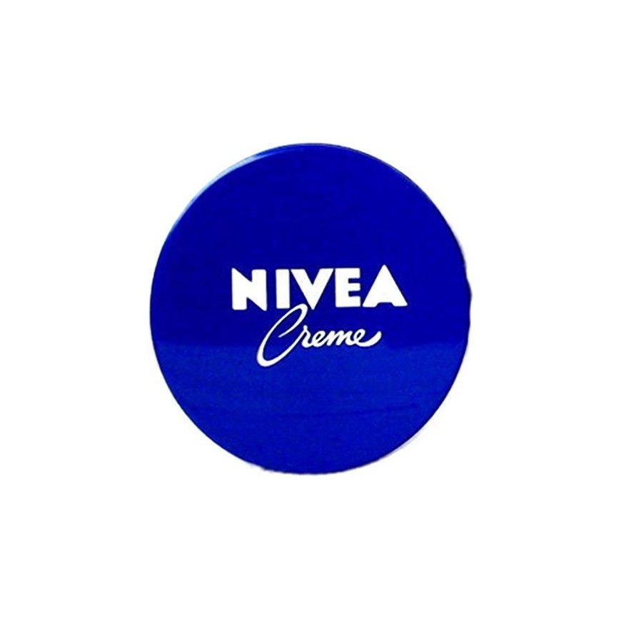 Nivea Kremi - Intensiivinen voide - 250 ml