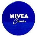 Nivea Krēms - Intensīvs krēms - 250 ml Nivea Krēms - Intensīvs krēms - 250 ml