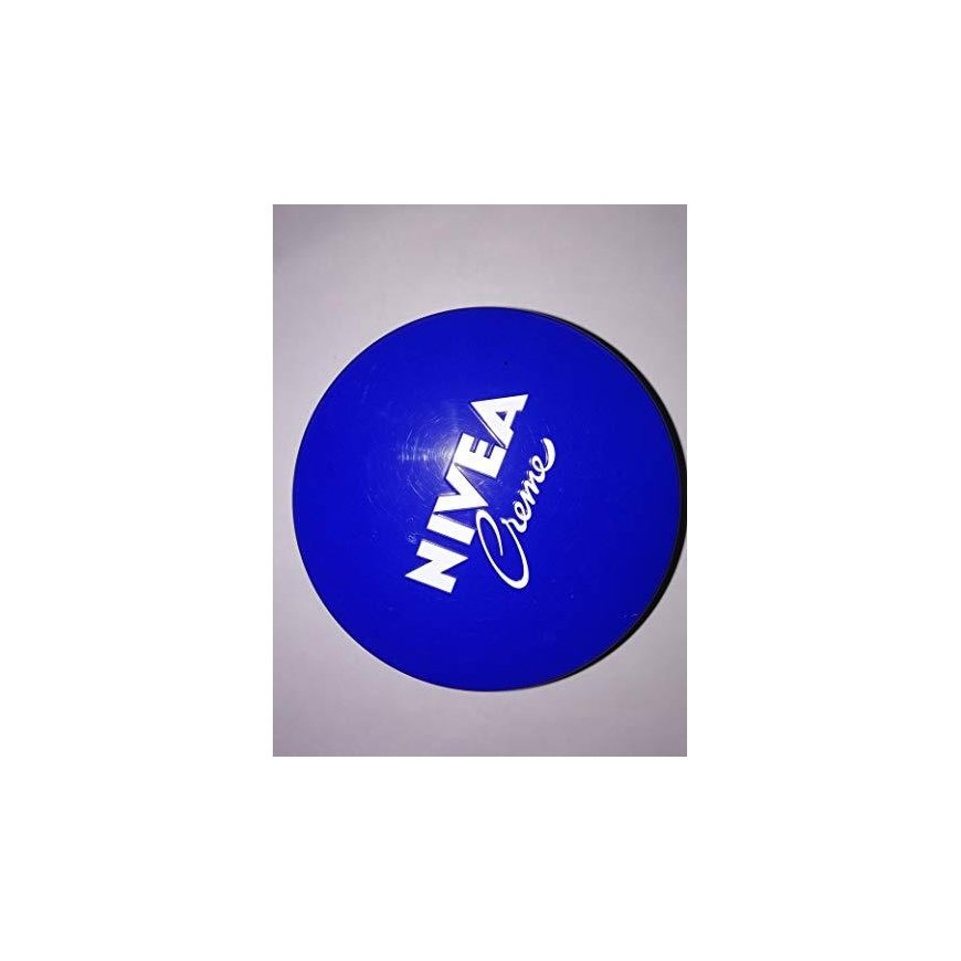 Nivea Kremas - Intensyvus kremas - 250 ml – 2