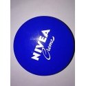 Крем Nivea - Интенсивный крем - 250 мл Крем Nivea - Интенсивный крем - 250 мл