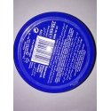 Крем Nivea - Интенсивный крем - 250 мл Крем Nivea - Интенсивный крем - 250 мл