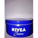 Nivea Krēms - Intensīvs krēms - 250 ml Nivea Krēms - Intensīvs krēms - 250 ml
