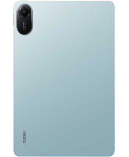 Planšetė Xiaomi Redmi Pad 2 (Mėtų Žalias) 11" IPS LCD 1536x2048/2.24GHz/128GB/4GB RAM/Android 15/BT,WiFi,VHU5875EU