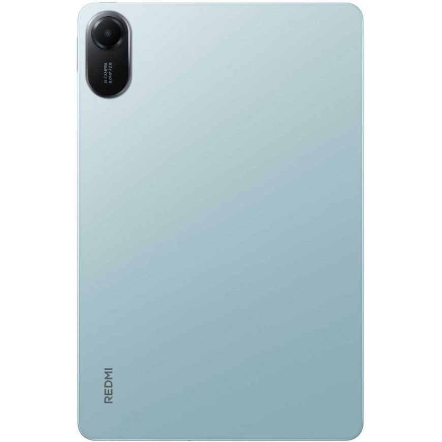Xiaomi Planšetdators Xiaomi Redmi Pad 2
