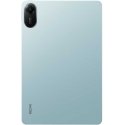 Xiaomi Redmi Pad 2 (Mint Green) 11" IPS LCD 1536x2048/2.24GHz/128GB/4GB RAM/Android 15/BT, WiFi, VHU5875EU Xiaomi Redmi Pad 2 (Mint Green) 11" IPS LCD 1536x2048/2.24GHz/128GB/4GB RAM/Android 15/BT, WiFi, VHU5875EU