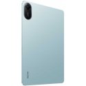 Xiaomi Redmi Pad 2 (Mint Green) 11" IPS LCD 1536x2048/2.24GHz/128GB/4GB RAM/Android 15/BT, WiFi, VHU5875EU Xiaomi Redmi Pad 2 (Mint Green) 11" IPS LCD 1536x2048/2.24GHz/128GB/4GB RAM/Android 15/BT, WiFi, VHU5875EU