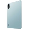 Xiaomi Redmi Pad 2 (Mint Green) 11" IPS LCD 1536x2048/2.24GHz/128GB/4GB RAM/Android 15/BT, WiFi, VHU5875EU Xiaomi Redmi Pad 2 (Mint Green) 11" IPS LCD 1536x2048/2.24GHz/128GB/4GB RAM/Android 15/BT, WiFi, VHU5875EU