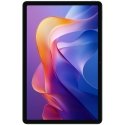 Xiaomi Redmi Pad 2 (Mint Green) 11" IPS LCD 1536x2048/2.24GHz/128GB/4GB RAM/Android 15/BT, WiFi, VHU5875EU Xiaomi Redmi Pad 2 (Mint Green) 11" IPS LCD 1536x2048/2.24GHz/128GB/4GB RAM/Android 15/BT, WiFi, VHU5875EU