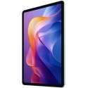 Planšetdators Xiaomi Redmi Pad 2 (Mint Zaļš) 11" IPS LCD 1536x2048/2.24GHz/128GB/4GB RAM/Android 15/BT, WiFi, VHU5875EU