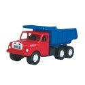DINO Tatra 148 red-blue 30cm DINO Tatra 148 red-blue 30cm