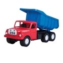 DINO Tatra 148 red-blue 30cm DINO Tatra 148 red-blue 30cm
