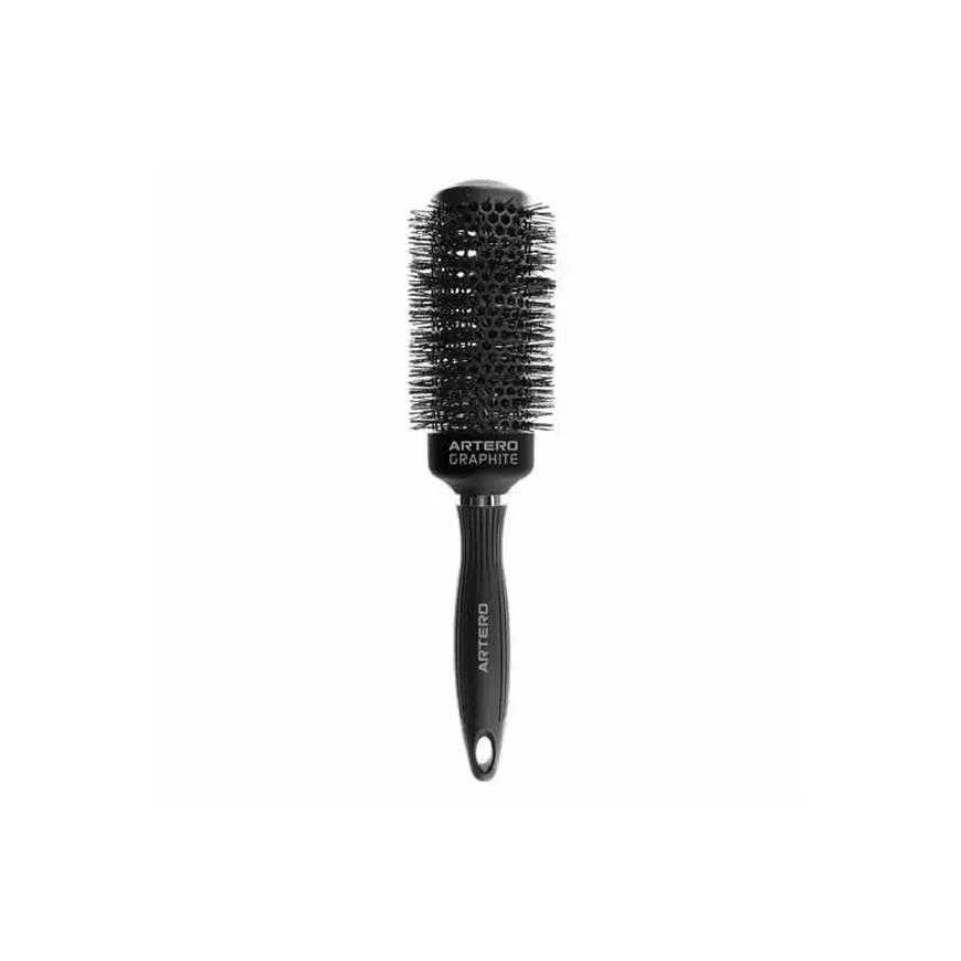 Artero grafiit 43 mm