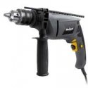 Ghring Baildon DIN 338 RN NWKa INOX roostevaba terasest puuri 16 mm, HSS-E Co5 (S), 178-120 mm