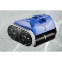 Planet Pool CF automatic vacuum cleaner CF 200 AKU Planet Pool CF automatic vacuum cleaner CF 200 AKU