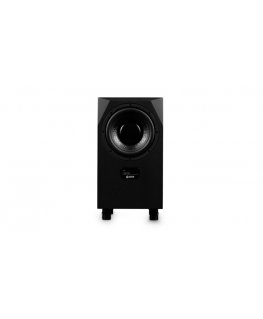ADAM Audio Sub10 Mk2 - Active subwoofer