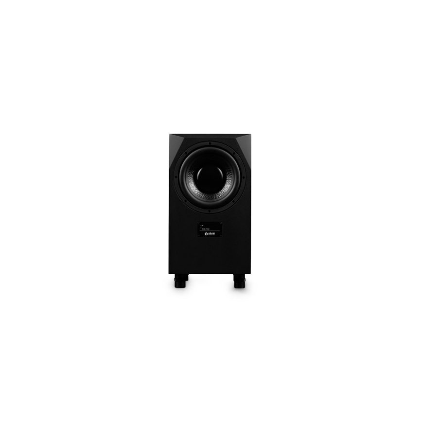 Adam Audio ADAM Audio Sub10 Mk2