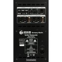 ADAM Audio Sub10 Mk2 - Active subwoofer ADAM Audio Sub10 Mk2 - Active subwoofer