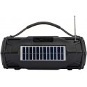 Tracer Explorer TWS BT Tracer Explorer TWS BT
