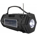 Tracer Explorer TWS BT Tracer Explorer TWS BT